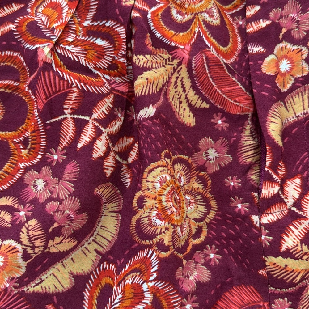 Summer Set - Picture 4 of 6